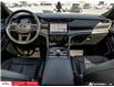 2023 Jeep Grand Cherokee Overland (Stk: 251911) in Essex-Windsor - Image 29 of 31