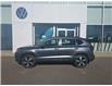 2026 Volkswagen Taos Trendline (Stk: 26227) in Lethbridge - Image 2 of 18
