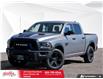 2023 RAM 1500 Classic SLT (Stk: 62514) in Essex-Windsor - Image 1 of 31