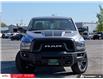 2023 RAM 1500 Classic SLT (Stk: 62514) in Essex-Windsor - Image 2 of 31