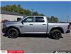 2023 RAM 1500 Classic SLT (Stk: 62514) in Essex-Windsor - Image 3 of 31