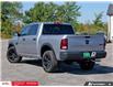2023 RAM 1500 Classic SLT (Stk: 62514) in Essex-Windsor - Image 4 of 31