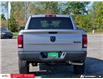 2023 RAM 1500 Classic SLT (Stk: 62514) in Essex-Windsor - Image 6 of 31
