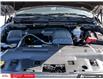 2023 RAM 1500 Classic SLT (Stk: 62514) in Essex-Windsor - Image 9 of 31
