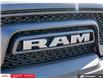 2023 RAM 1500 Classic SLT (Stk: 62514) in Essex-Windsor - Image 11 of 31