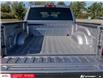 2023 RAM 1500 Classic SLT (Stk: 62514) in Essex-Windsor - Image 13 of 31