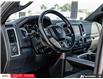 2023 RAM 1500 Classic SLT (Stk: 62514) in Essex-Windsor - Image 16 of 31