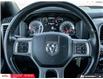 2023 RAM 1500 Classic SLT (Stk: 62514) in Essex-Windsor - Image 17 of 31