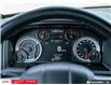 2023 RAM 1500 Classic SLT (Stk: 62514) in Essex-Windsor - Image 18 of 31