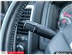 2023 RAM 1500 Classic SLT (Stk: 62514) in Essex-Windsor - Image 19 of 31