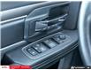 2023 RAM 1500 Classic SLT (Stk: 62514) in Essex-Windsor - Image 21 of 31