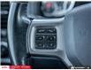 2023 RAM 1500 Classic SLT (Stk: 62514) in Essex-Windsor - Image 22 of 31