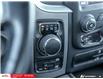 2023 RAM 1500 Classic SLT (Stk: 62514) in Essex-Windsor - Image 23 of 31