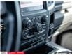 2023 RAM 1500 Classic SLT (Stk: 62514) in Essex-Windsor - Image 24 of 31