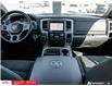 2023 RAM 1500 Classic SLT (Stk: 62514) in Essex-Windsor - Image 29 of 31