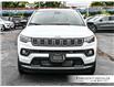 2026 Jeep Compass North (Stk: TT2472) in Burlington - Image 2 of 32