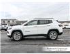 2026 Jeep Compass North (Stk: TT2472) in Burlington - Image 3 of 32