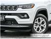 2026 Jeep Compass North (Stk: TT2472) in Burlington - Image 7 of 32