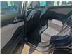 2026 Volkswagen Taos Trendline (Stk: 26227) in Lethbridge - Image 10 of 18