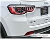 2026 Jeep Compass North (Stk: TT2472) in Burlington - Image 10 of 32