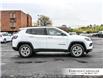 2026 Jeep Compass North (Stk: TT2472) in Burlington - Image 12 of 32