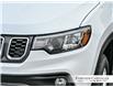 2026 Jeep Compass North (Stk: TT2471) in Burlington - Image 8 of 32