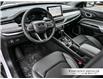 2026 Jeep Compass North (Stk: TT2472) in Burlington - Image 14 of 32