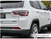 2026 Jeep Compass North (Stk: TT2471) in Burlington - Image 11 of 32