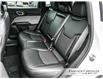 2026 Jeep Compass North (Stk: TT2472) in Burlington - Image 19 of 32
