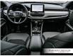 2026 Jeep Compass North (Stk: TT2472) in Burlington - Image 20 of 32