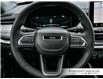 2026 Jeep Compass North (Stk: TT2472) in Burlington - Image 21 of 32
