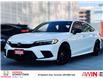 2024 Honda Civic Sport (Stk: HP6447) in Toronto - Image 1 of 26