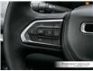 2026 Jeep Compass North (Stk: TT2472) in Burlington - Image 23 of 32