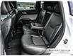 2026 Jeep Compass North (Stk: TT2471) in Burlington - Image 19 of 32