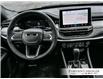 2026 Jeep Compass North (Stk: TT2472) in Burlington - Image 25 of 32