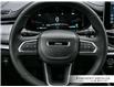 2026 Jeep Compass North (Stk: TT2471) in Burlington - Image 21 of 32