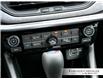 2026 Jeep Compass North (Stk: TT2472) in Burlington - Image 26 of 32