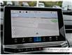 2026 Jeep Compass North (Stk: TT2472) in Burlington - Image 27 of 32