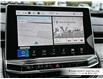 2026 Jeep Compass North (Stk: TT2472) in Burlington - Image 28 of 32