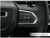 2026 Jeep Compass North (Stk: TT2471) in Burlington - Image 24 of 32