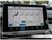 2026 Jeep Compass North (Stk: TT2472) in Burlington - Image 30 of 32