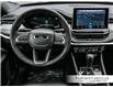 2026 Jeep Compass North (Stk: TT2471) in Burlington - Image 25 of 32