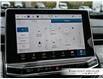 2026 Jeep Compass North (Stk: TT2472) in Burlington - Image 31 of 32