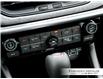 2026 Jeep Compass North (Stk: TT2471) in Burlington - Image 26 of 32