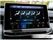 2026 Jeep Compass North (Stk: TT2471) in Burlington - Image 30 of 32