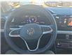 2026 Volkswagen Taos Trendline (Stk: 26227) in Lethbridge - Image 18 of 18