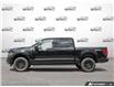 2025 Ford F-150 XLT (Stk: FH348) in Sault Ste. Marie - Image 3 of 24