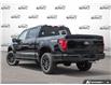 2025 Ford F-150 XLT (Stk: FH348) in Sault Ste. Marie - Image 4 of 24