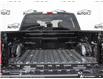 2025 Ford F-150 XLT (Stk: FH348) in Sault Ste. Marie - Image 6 of 24