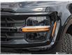 2025 Ford F-150 XLT (Stk: FH348) in Sault Ste. Marie - Image 9 of 24